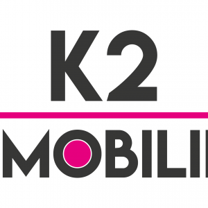 Photo K2 IMMOBILIER